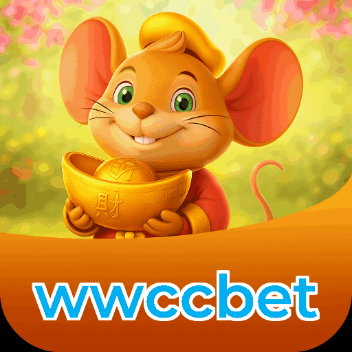 wwccbet logo