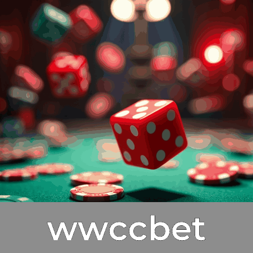 wwccbet Bônus acumulado wwccbet