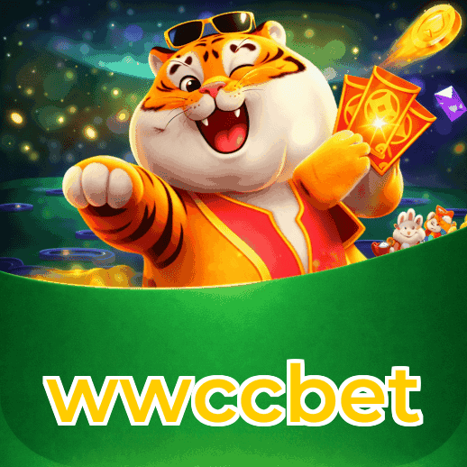 Fortune Tiger Slot Game