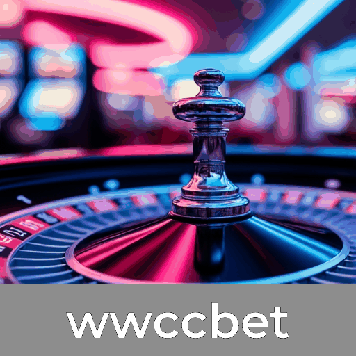 wwccbet Bônus por convite wwccbet